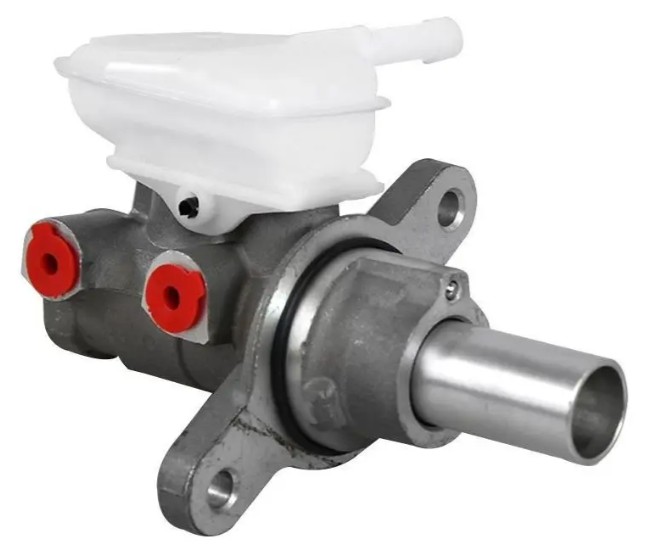 BOMBA  FRENO NV350 2.5 2014-2023  CON DEPOSITO